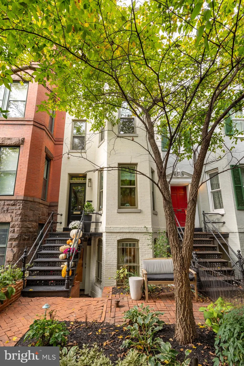 Additional image 78 of 810 North Carolina Avenue SE, Washington, DC 20003