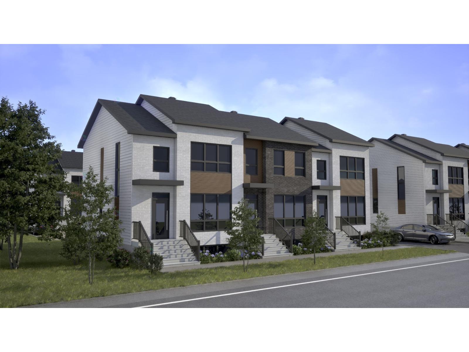 492 Rue St-Joseph