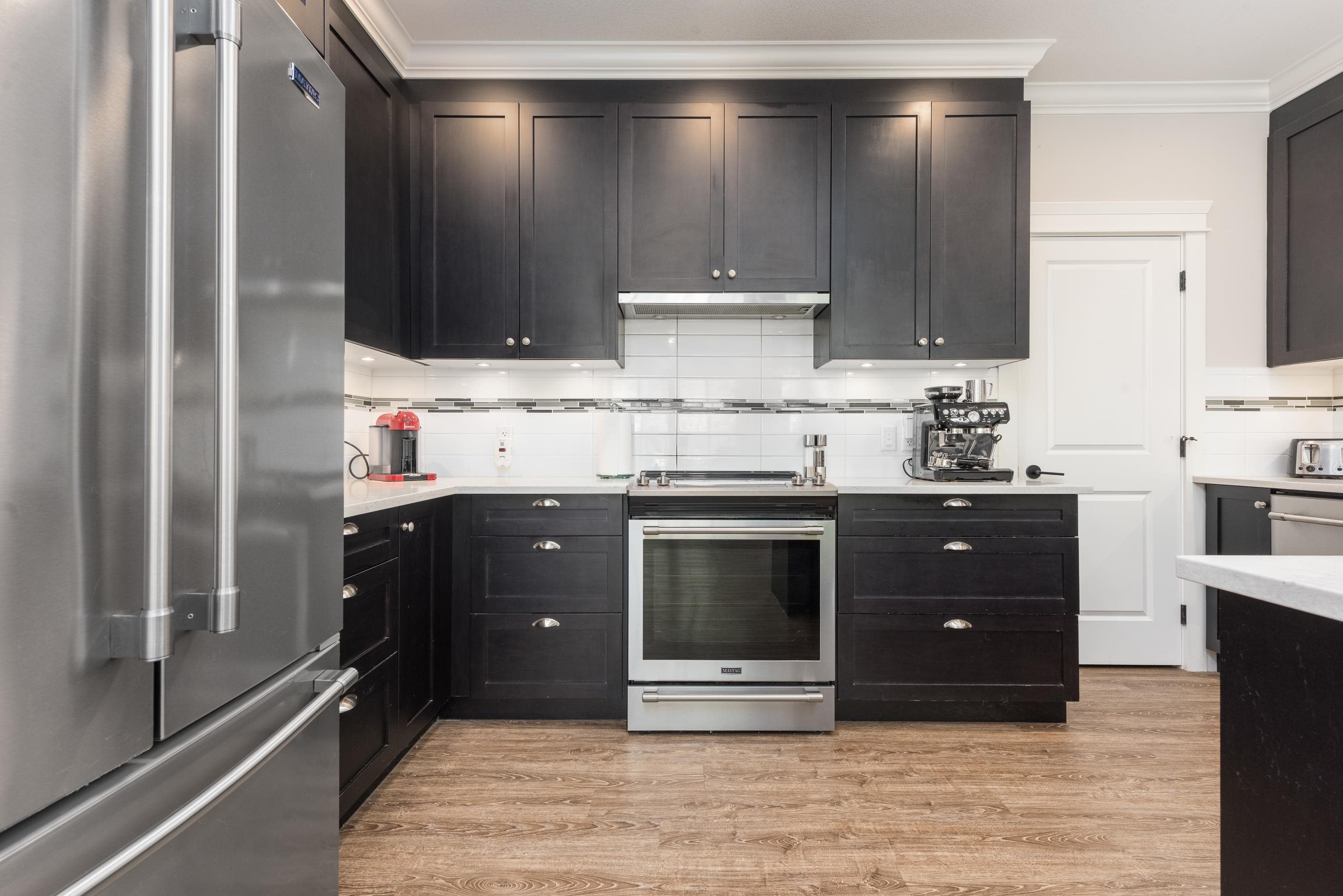 Additional image 4 of 21-10525 240 Street, Maple Ridge, BC, V2W 0J3