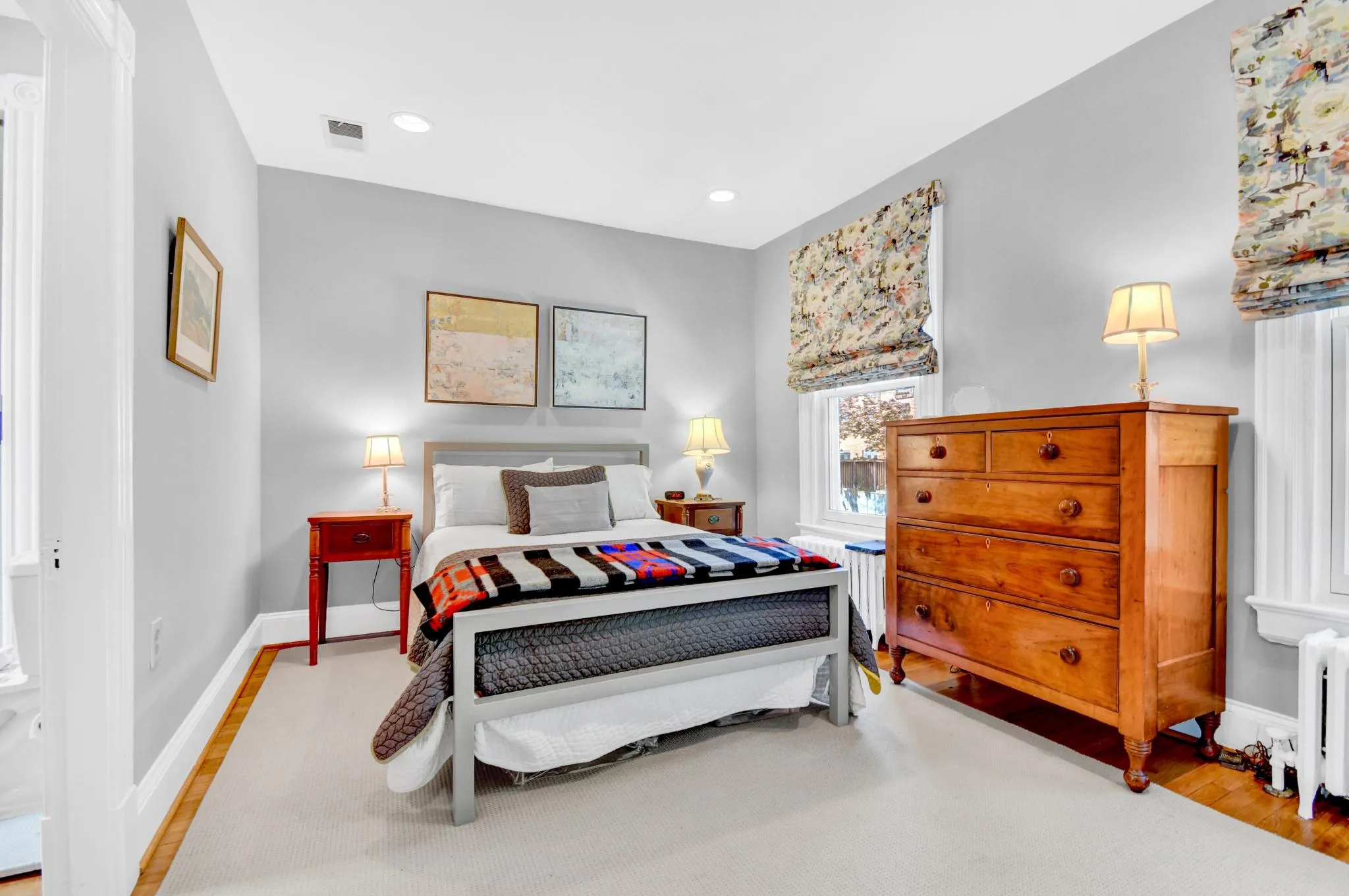 Additional image 53 of 1622 Florida Avenue NW, Washington, DC 20009