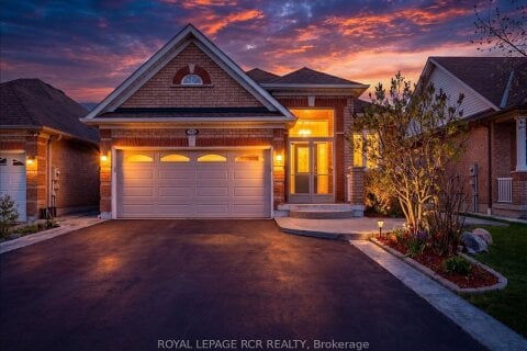 Additional image 7 of 293 Van Kirk Drive, Brampton, ON, L7A 1M3