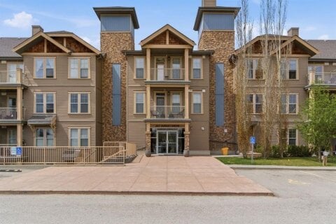 Additional image 7 of 408-207 Sunset Drive, Cochrane, AB, T4C0H8