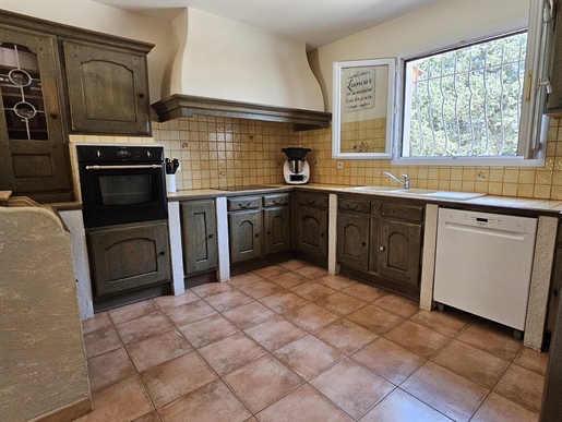 Additional image 9 of Lorgues (Var)