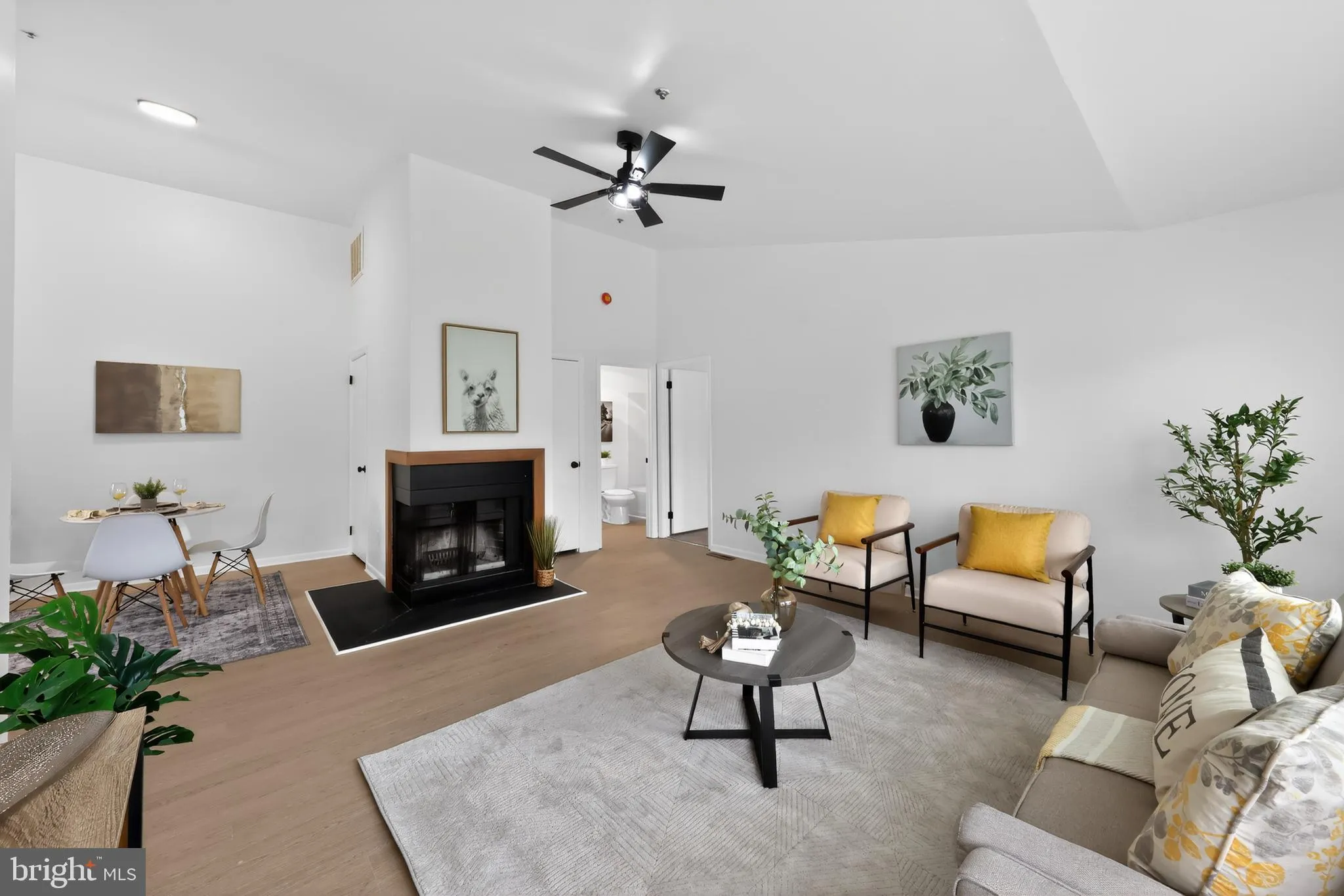 Additional image 37 of 101 Margit Court, Newark, DE 19711