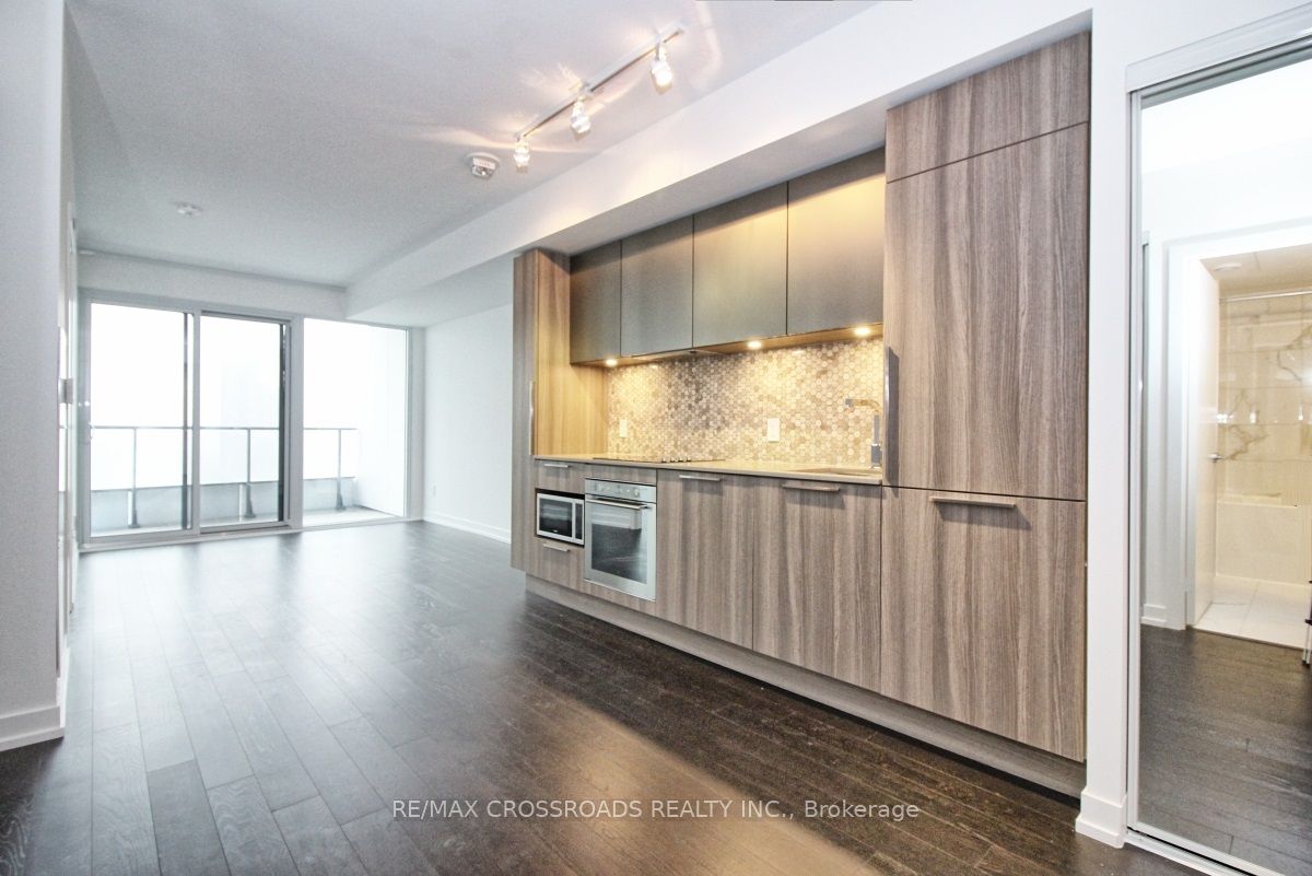 Additional image 4 of 3908-85 Wood Street, Toronto, ON, M4Y 0E8