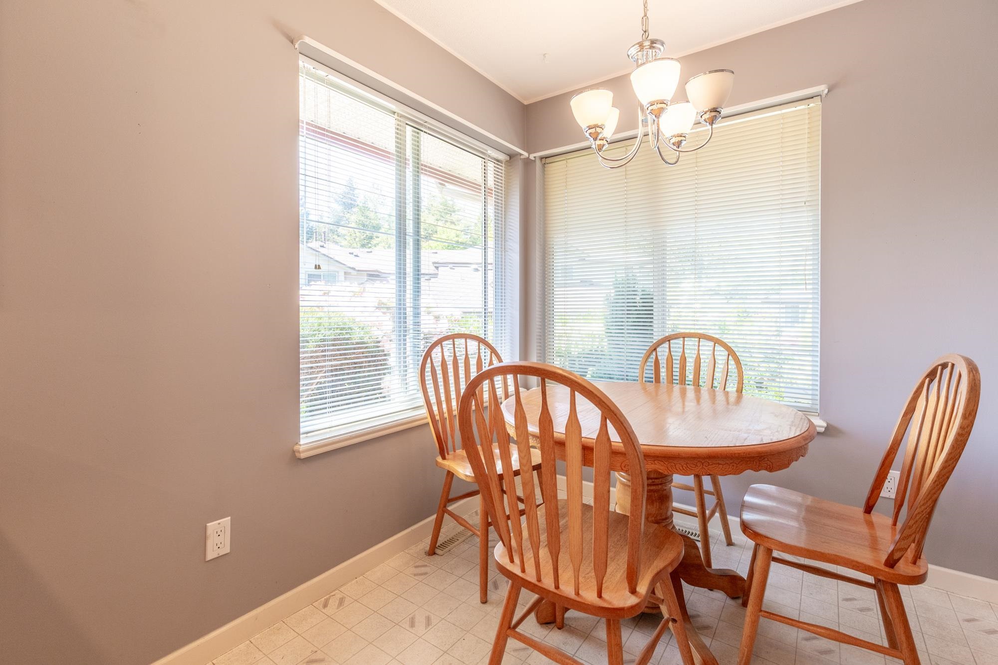 Additional image 6 of 42-22740 116 Avenue, Maple Ridge, BC, V2X 2X7