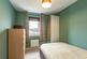 Additional image 24 of 34 Kingfisher Grove, Galashiels