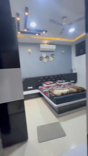 Additional image 3 of Bhawrasla, Indore