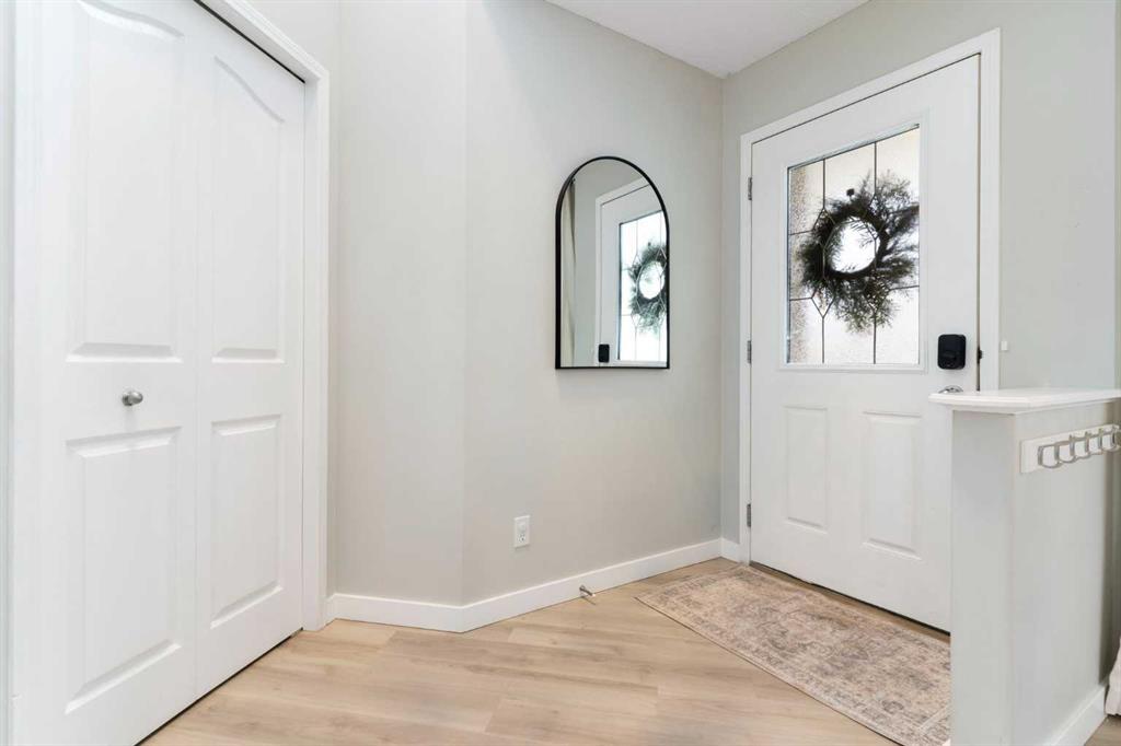 Additional image 3 of 164 Royal Oak Heights NW, Calgary, AB, T3G 5V3