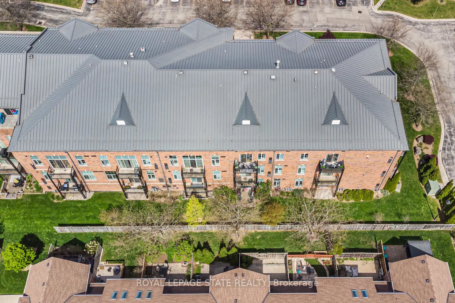 Additional image 19 of 262 Dundas Street 311