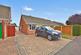 Pembroke Road, Hatherley, Cheltenham