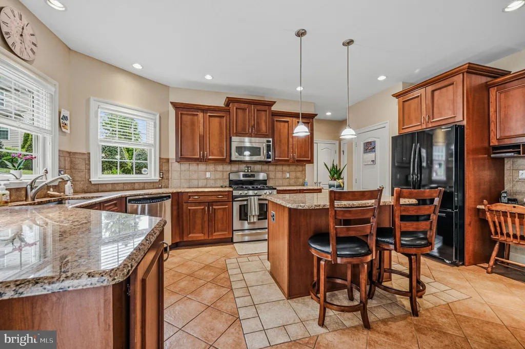 Additional image 28 of 2957 Videre Drive, Wilmington, DE 19808