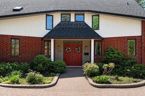 Additional image 8 of 10 Coxford Street, Ottawa, ON, K1J 6J6
