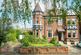 Additional image 33 of Chapel Lane, Wilmslow SK9