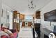 Additional image 10 of Ryde Close, Chatham, Kent, ME5