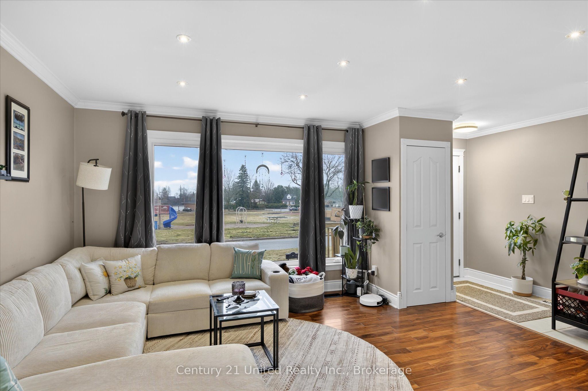 Additional image 5 of 578 Hillside Street, Peterborough, ON, K9H 5N6