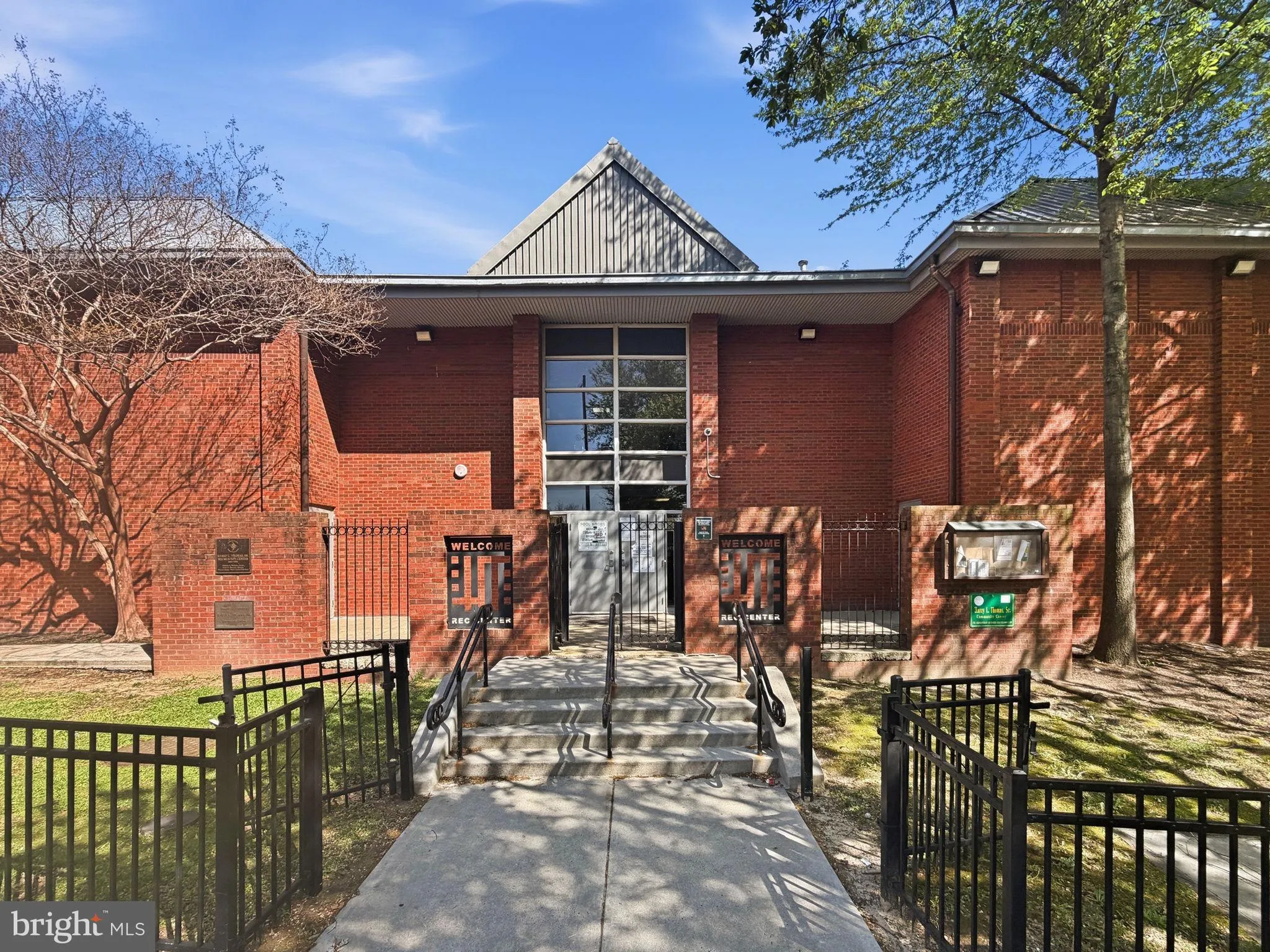 Additional image 64 of 14 S Street NE Unit 201, Washington, DC 20002