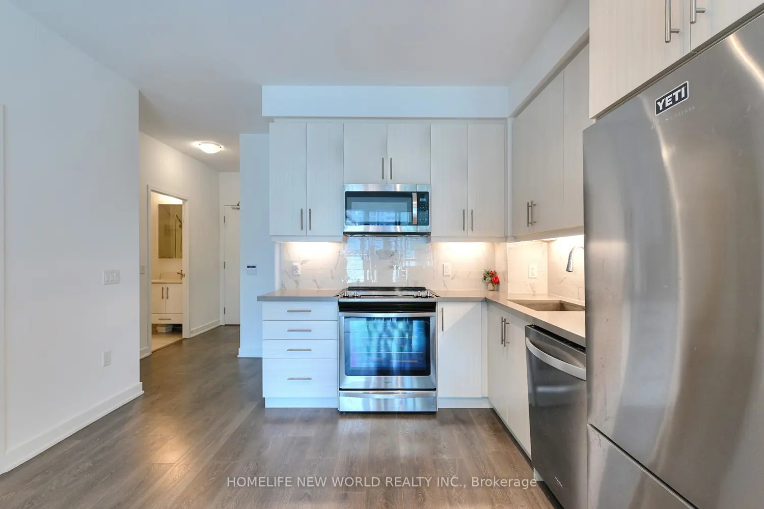 Additional image 7 of 85 Oneida Crescent 811