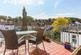 Additional image 4 of Preston Road, Brighton, BN1