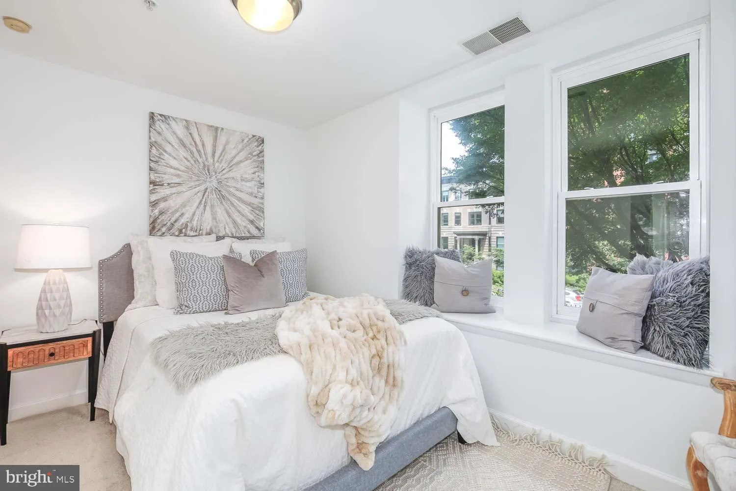 Additional image 35 of 1308 Clifton Street NW Unit 118, Washington, DC 20009
