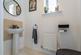Additional image 13 of St. Georges Avenue, St. Georges, Telford, Shropshire, TF2