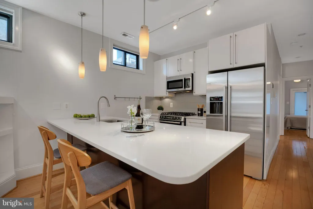 Additional image 18 of 2106 10th Street NW Unit 1, Washington, DC 20001