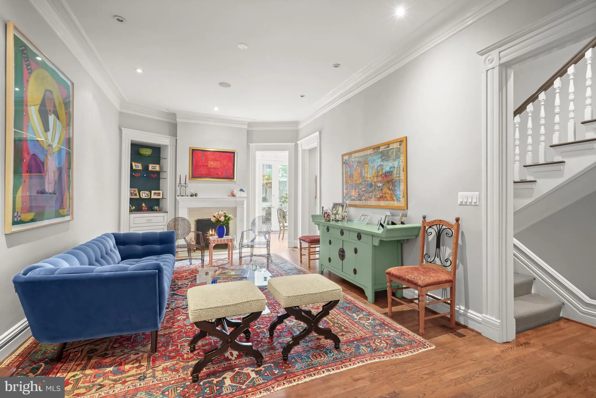 Additional image 56 of 1716 Q Street NW, Washington, DC 20009