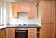 Additional image 5 of Ashgrove Square, Elgin, IV30 1UN