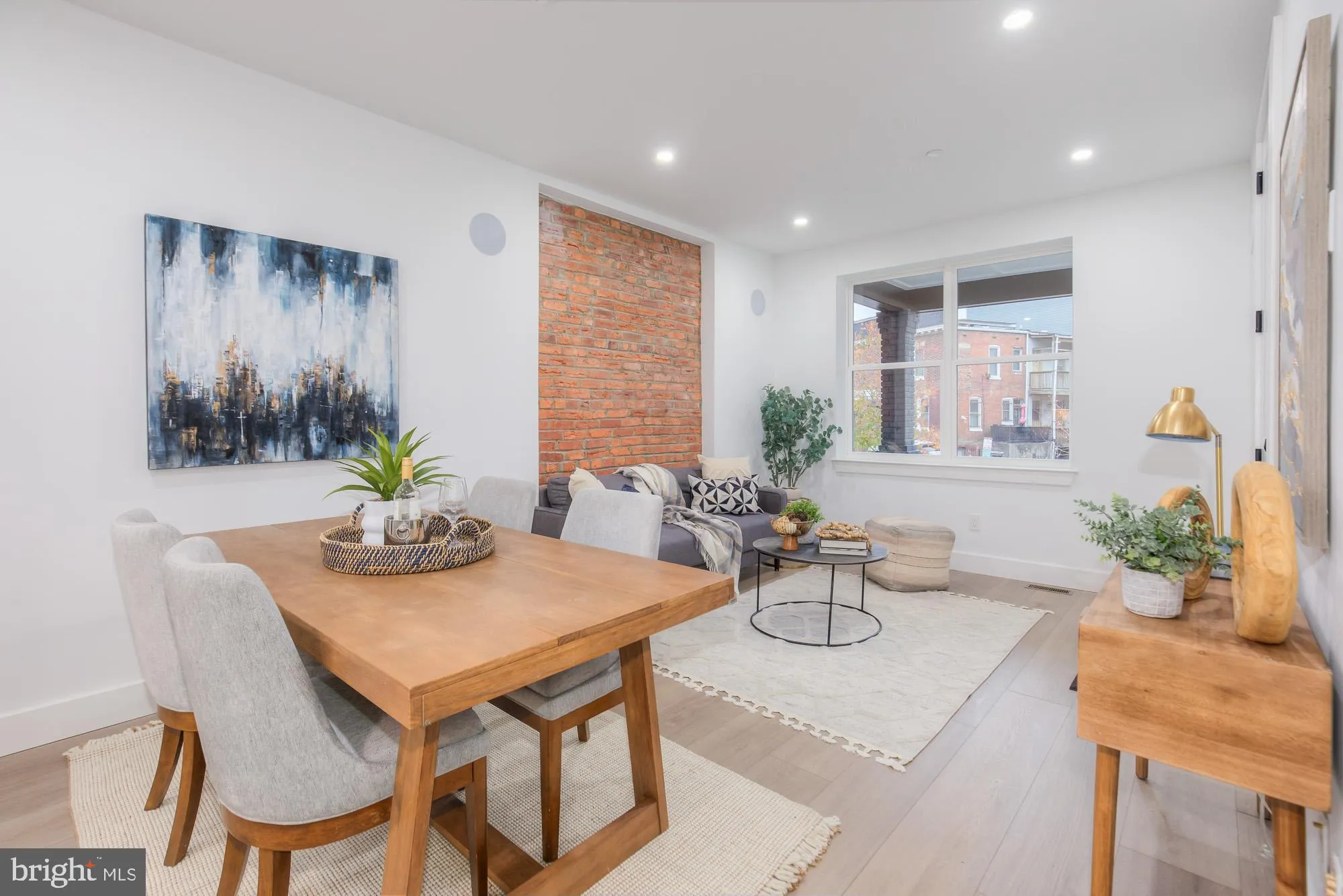 Additional image 31 of 1218 5th Street NE Unit 1, Washington, DC 20002