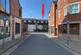 Massey Street, Alderley Edge, SK9