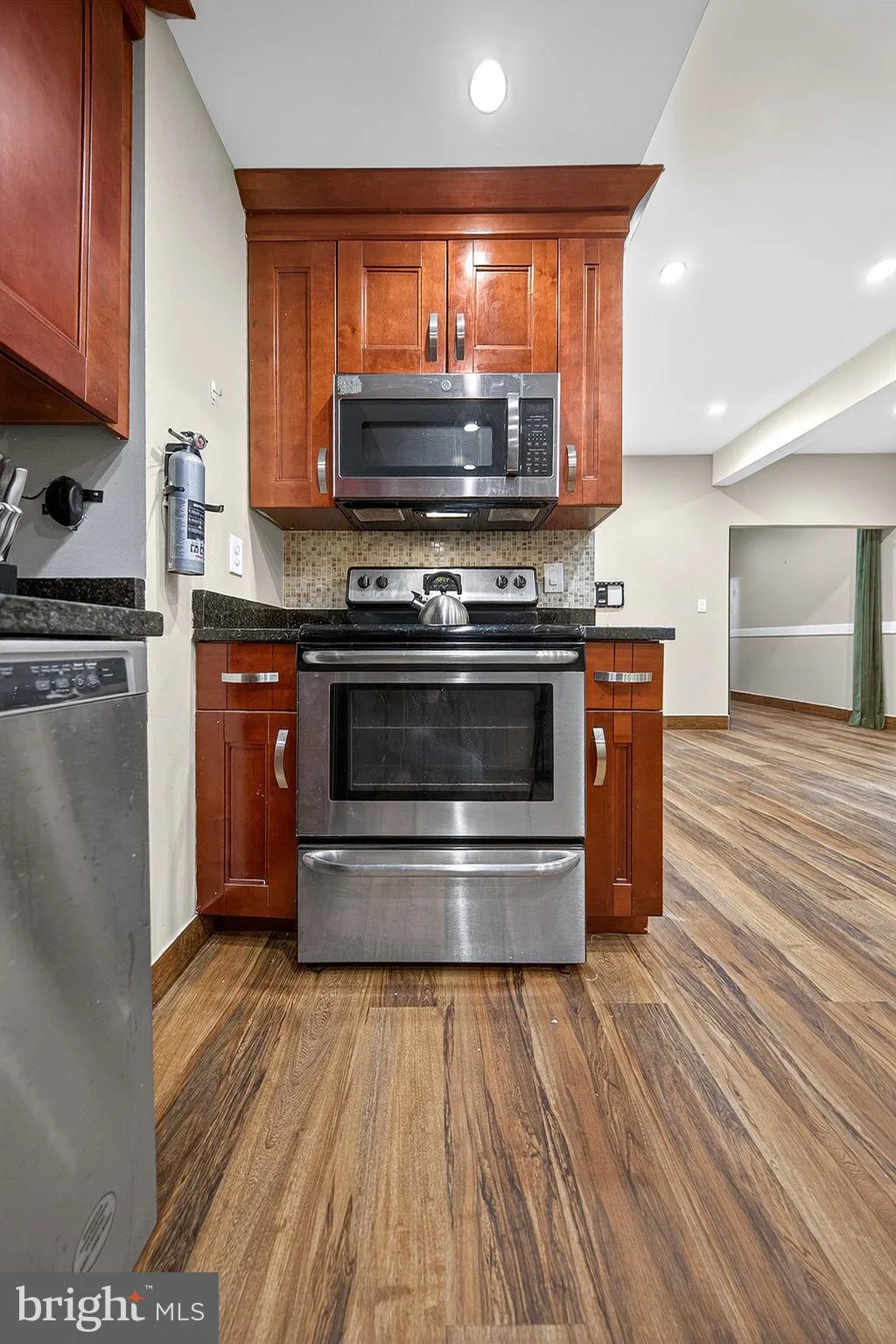 Additional image 15 of 817 6th Street NW Unit B, Washington, DC 20001