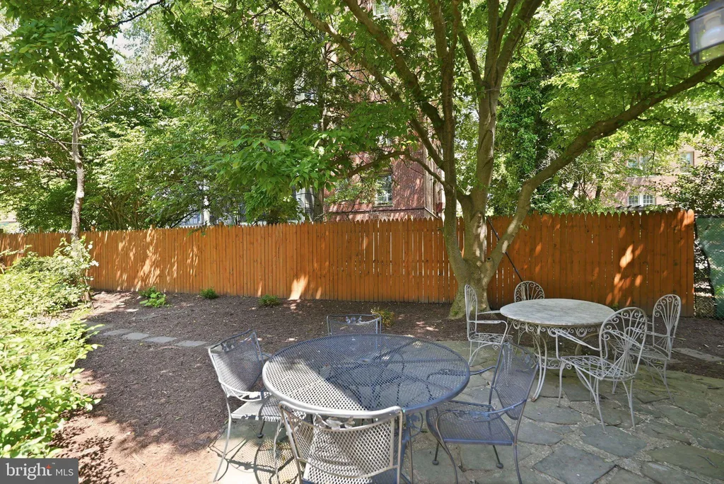 Additional image 15 of 3721 Massachusetts Avenue NW, Washington, DC 20016