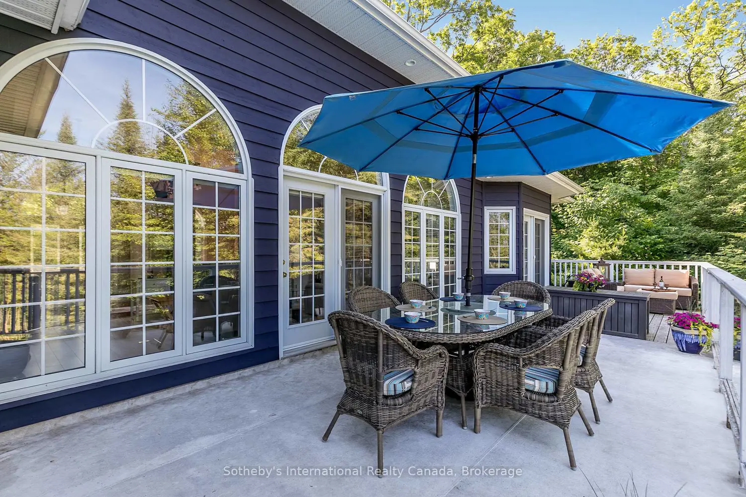 679 Sandy Bay Road photo 5