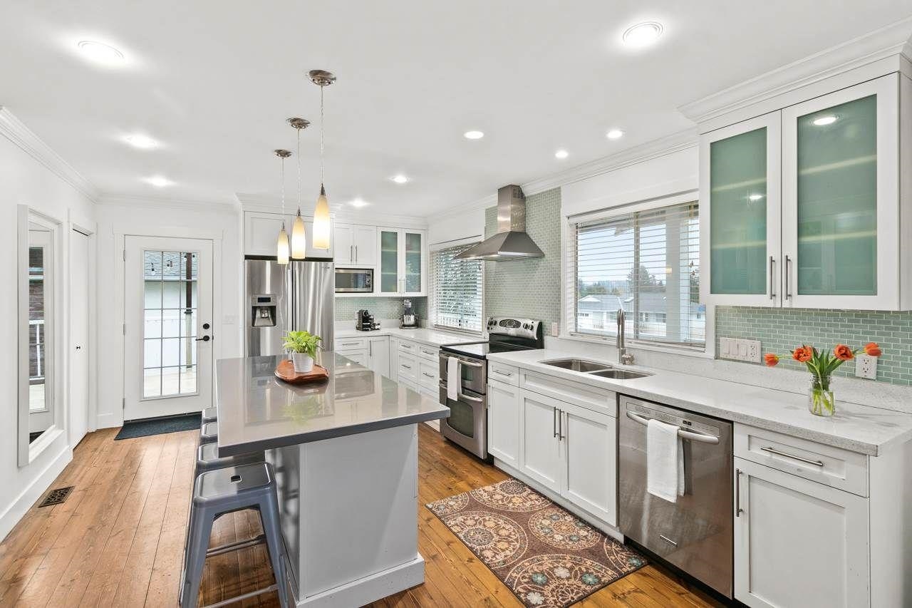 Additional image 2 of 1341 Parker Street, White Rock, BC, V4B 4S4