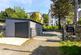 Additional image 32 of Penmaenmawr Road, Llanfairfechan, Conwy, LL33
