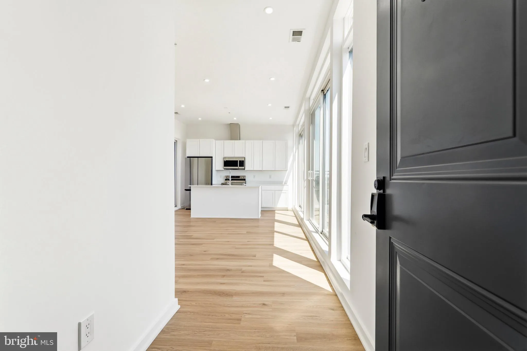 Additional image 35 of 710 Kennedy Street NW Unit 30, Washington, DC 20011