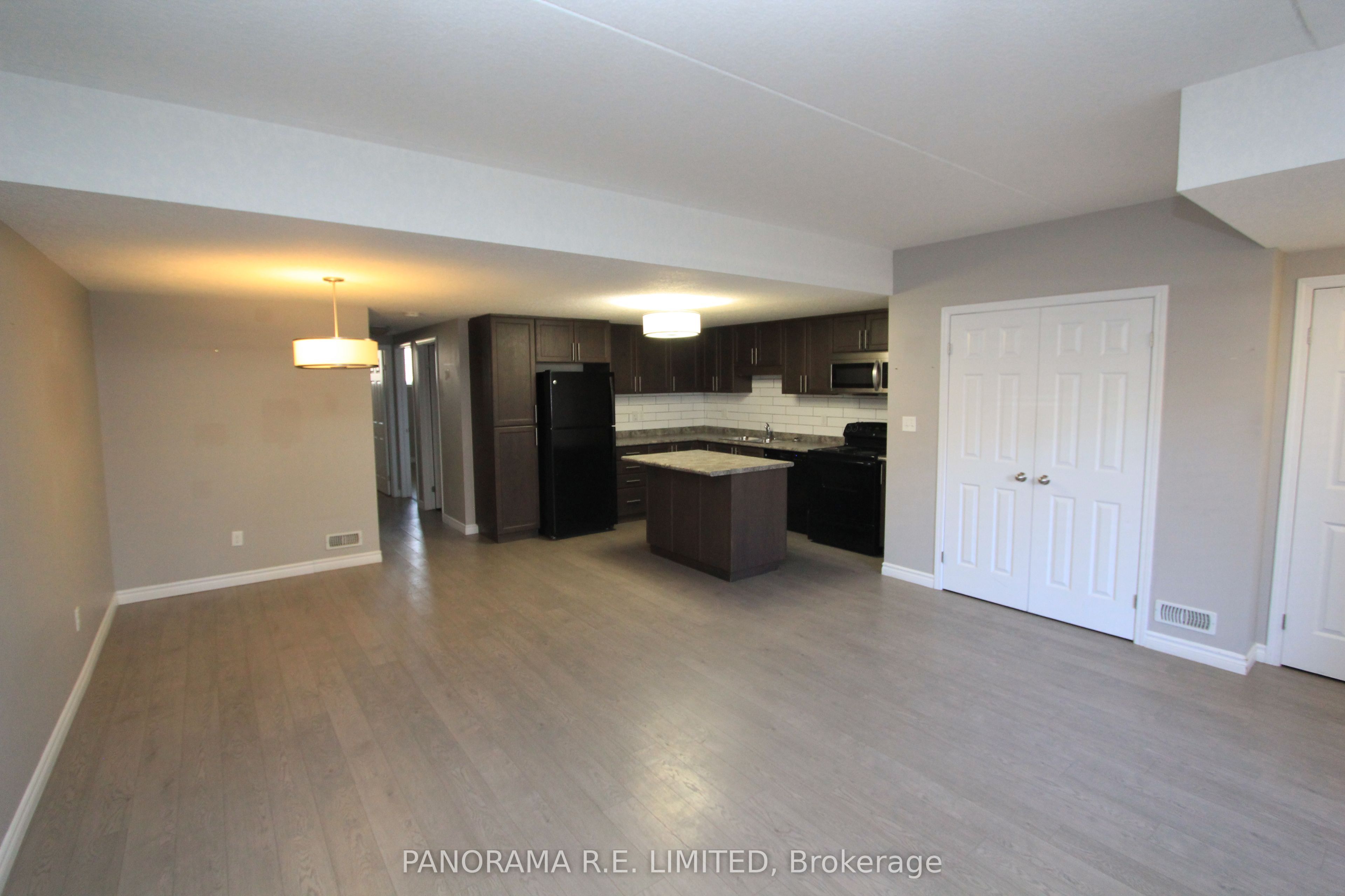 Additional image 3 of G-243 Rachel Crescent, Kitchener, ON, N2R 0E2
