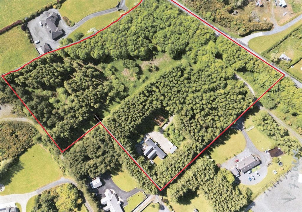 Additional image 2 of 4 bed detached bungalow for sale49 Crawfordstown Road, Drumaness, Ballynahinch BT24