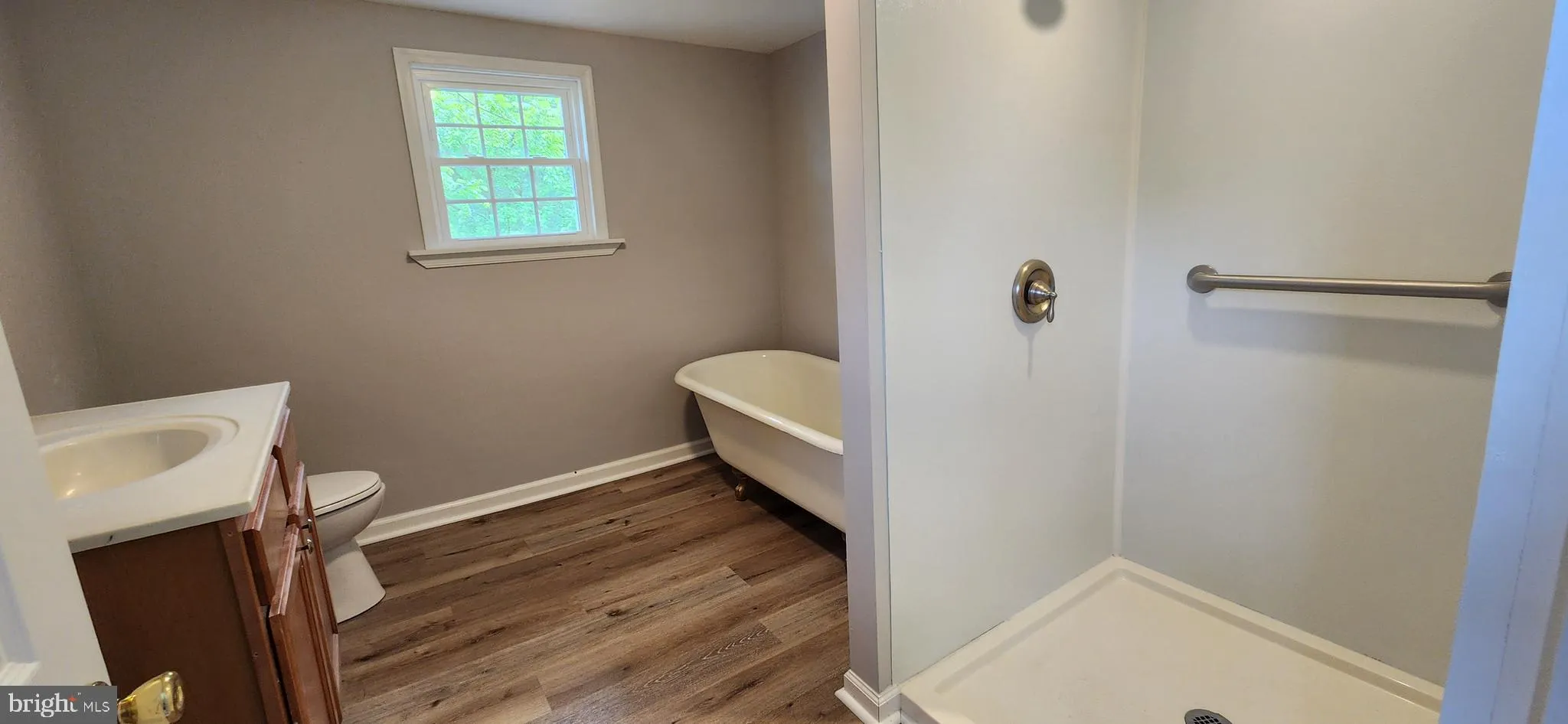 Additional image 53 of 131 N Shipley Street, Seaford, DE 19973