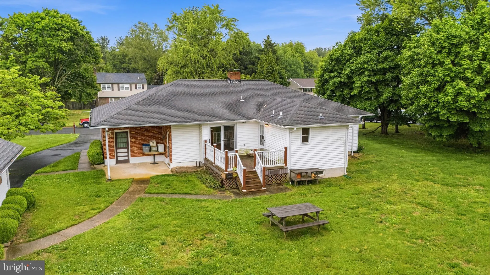 Additional image 97 of 40 Rawlings Drive, Bear, DE 19701