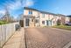 Additional image 29 of Kinmond Drive, Perth