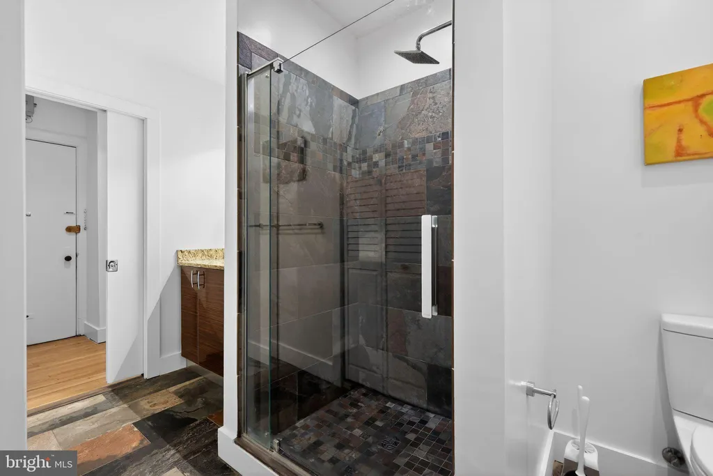 Additional image 22 of 1725 17th Street NW Unit 114, Washington, DC 20009