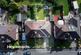 Additional image 45 of Southlands Avenue, Wolstanton, Newcastle under Lyme