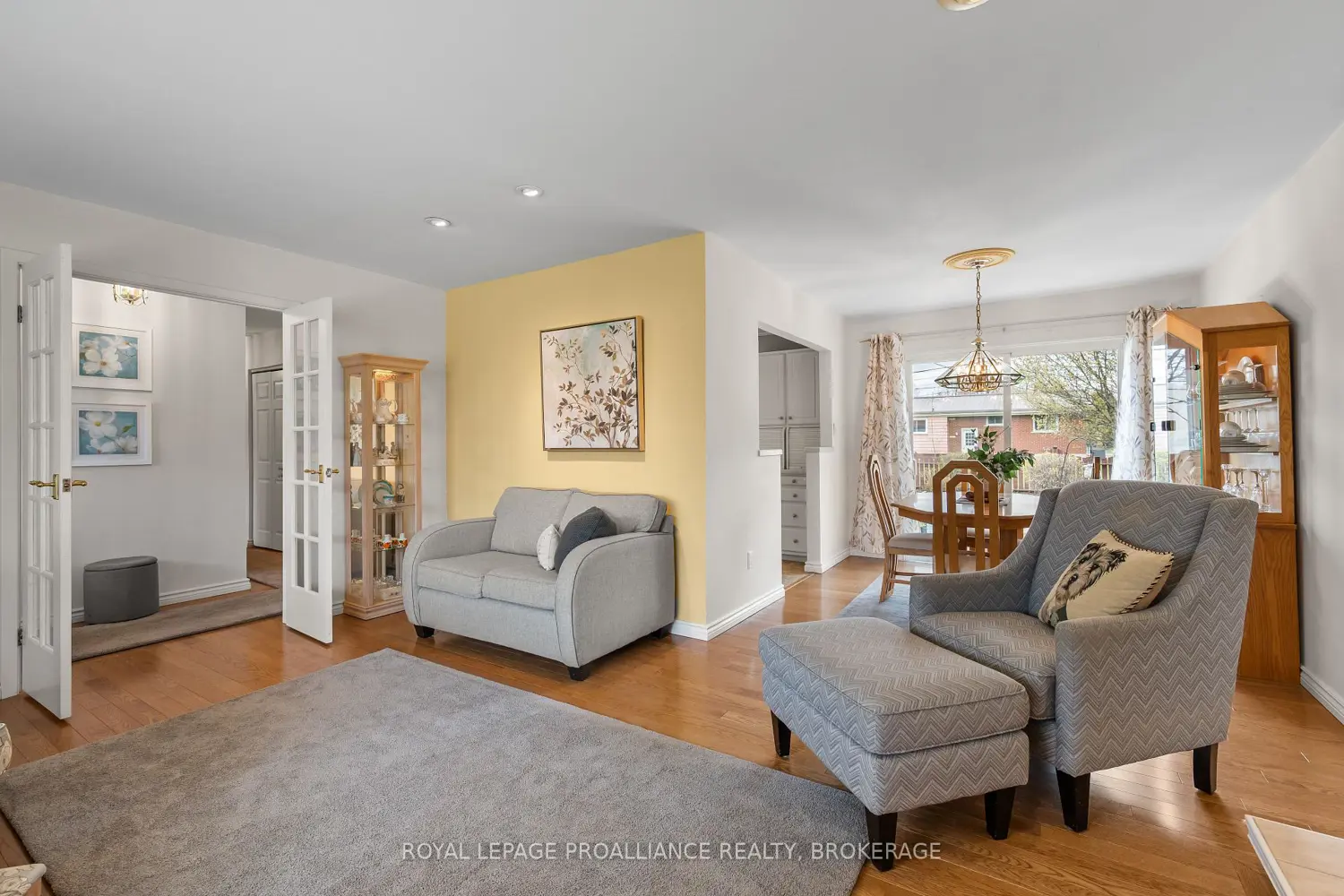 Additional image 9 of 201 Camberley Crescent