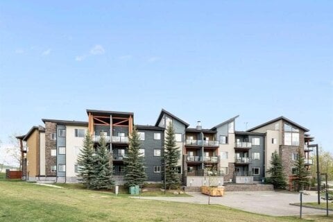 Additional image 8 of 110-3950 46 Avenue NW, Calgary, AB, T3A0P9