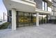 Additional image 12 of Lantana Heights, Glasshouse Gardens, London, E20