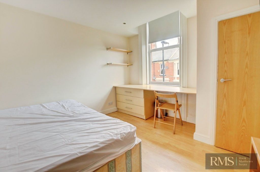 Additional image 6 of 6 bed flat for saleFairfield Road, Jesmond, Newcastle Upon Tyne NE2
