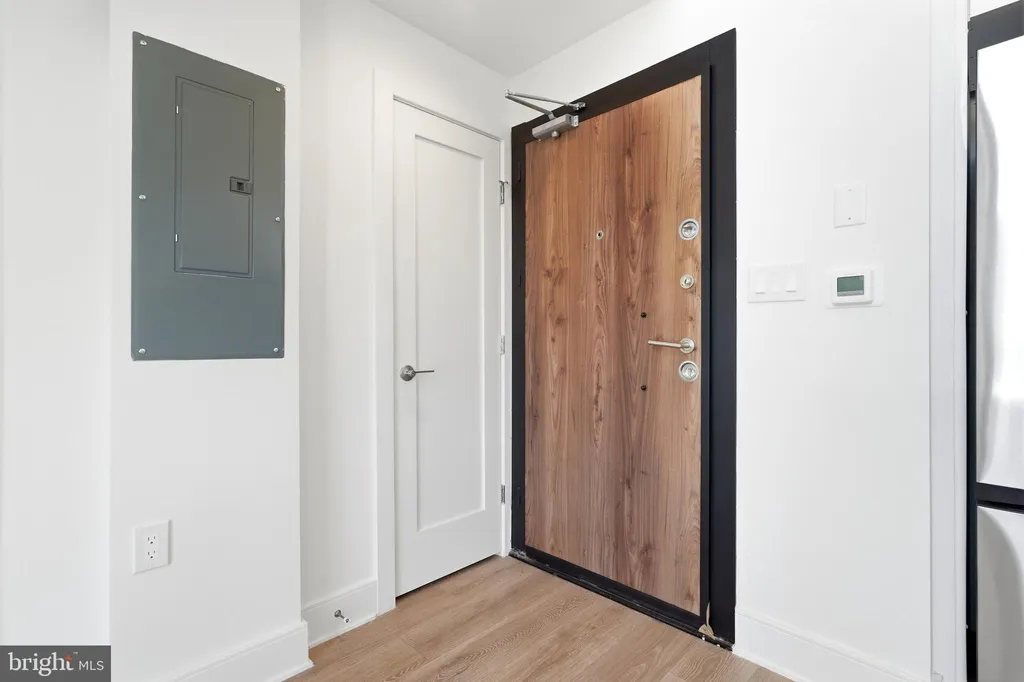Additional image 10 of 4328 Georgia Avenue NW Unit 401, Washington, DC 20011