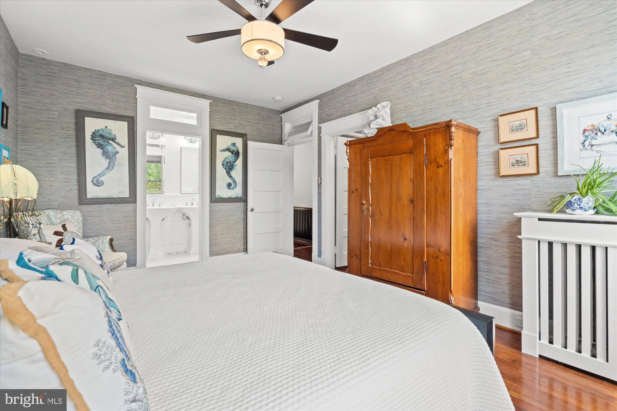 Additional image 75 of 1421 Crittenden Street NW, Washington, DC 20011