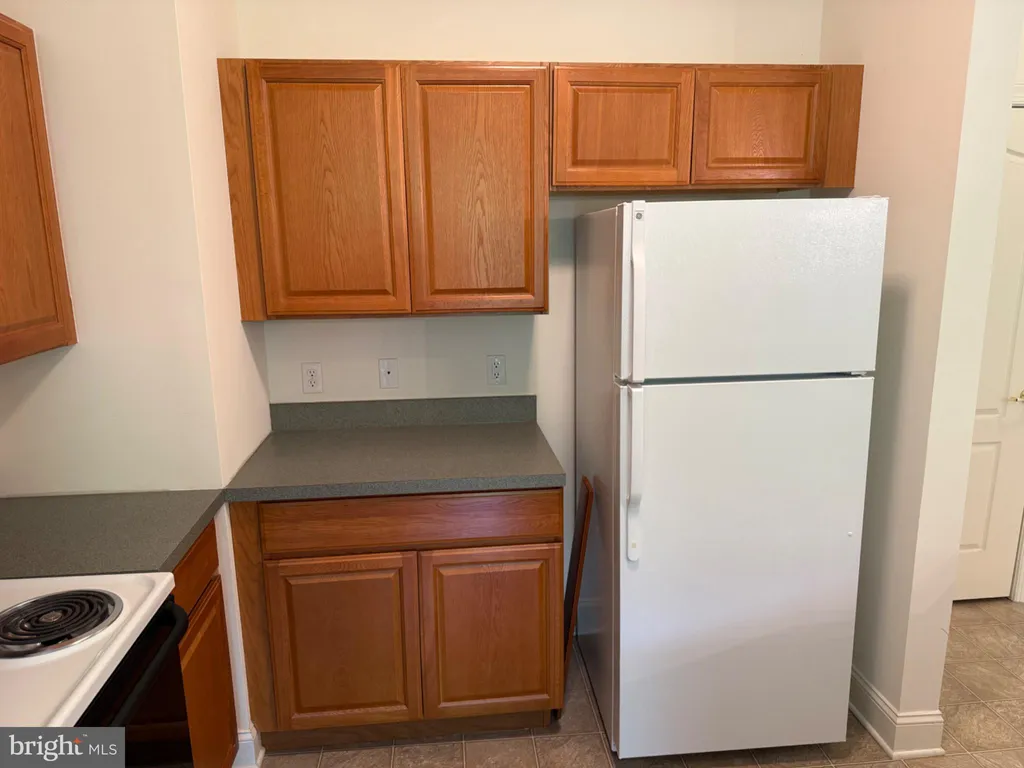 Additional image 20 of 1000 Fountainview Circle Unit 1301, Newark, DE 19713